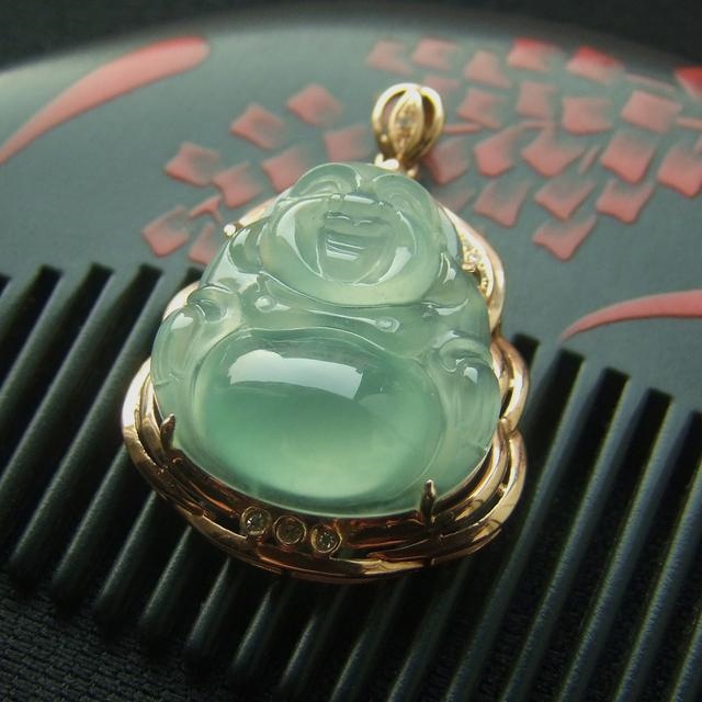 什么属相不适合戴玉镯子，脖子上戴玉的7大禁忌