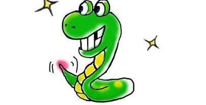 属蛇65年出生今年多大，77年属蛇44岁婚姻状况