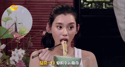 头胎属猴二胎属相禁忌,二胎和头胎反应不一样