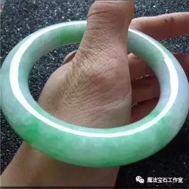 各种图案银手镯的寓意,银手镯刻什么字寓意好