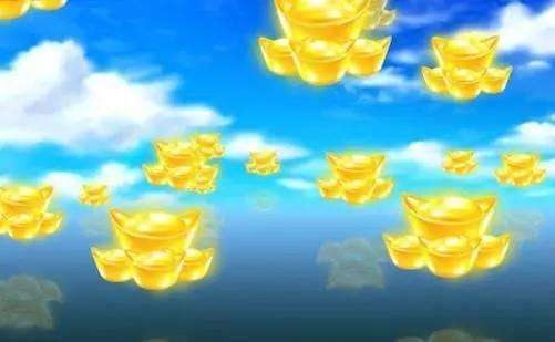 属蛇和属羊的人一起做生意，属蛇人最旺的贵人是什么生肖