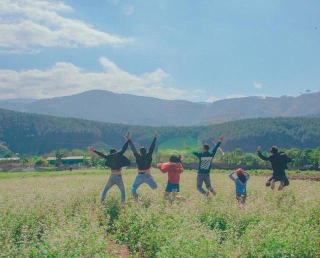 属狗女容易走进属蛇男的内心，属蛇男喜欢属狗女吗