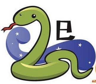 生肖蛇11月份运势，属蛇人农历十一月运势