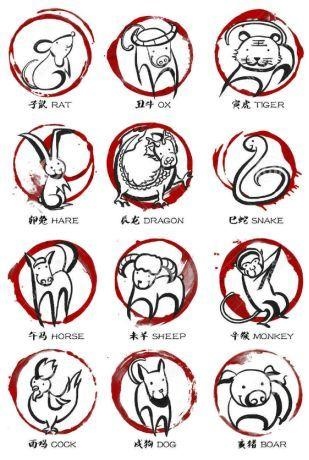 属蛇的戴蛇的玉坠好吗，男士戴什么玉坠比较好