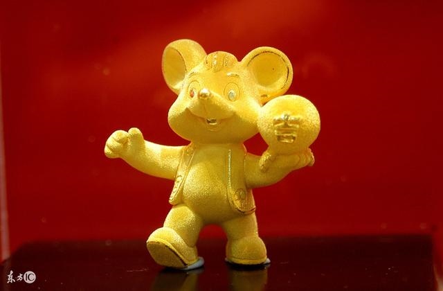 6年几月的虎命更好,为什么86年苦命虎"