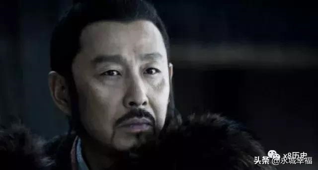 什么蛇是苦命蛇12月，蛇女不能和什么生肖配