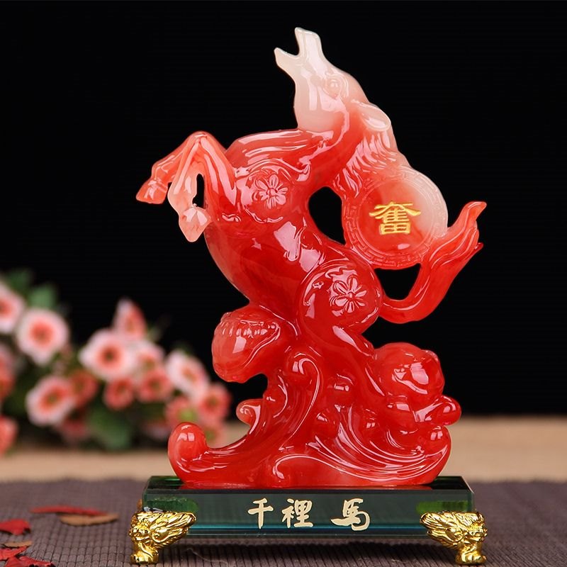 蛇和羊做生意合不合财，虎和蛇合伙做生意财运如何