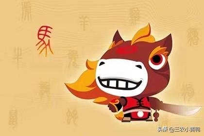 正月的蛇和七月蛇怎样，正月出生的蛇男好吗