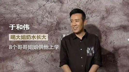 女龙男蛇结婚能到老吗，生肖龙男和生肖蛇女