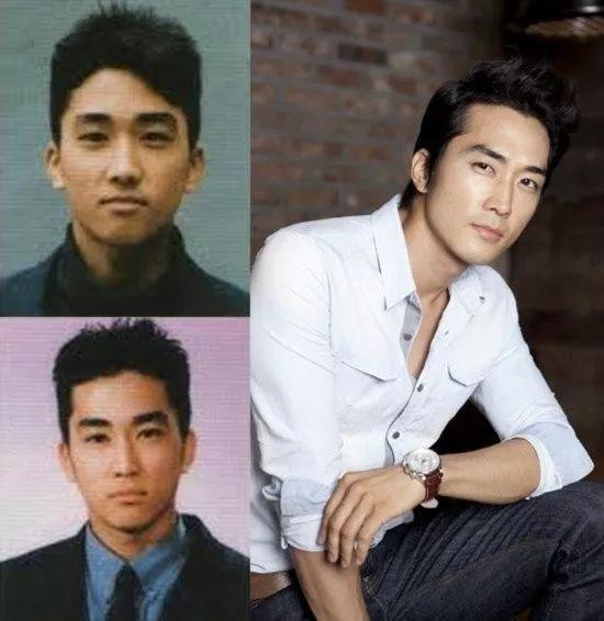 属蛇的男人选择的老婆，属蛇的男人对待感情