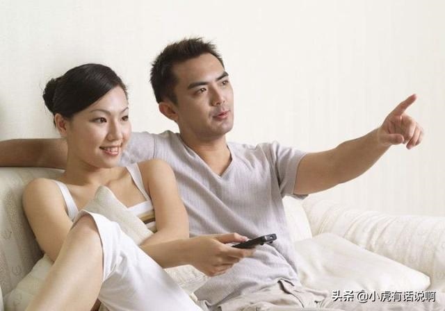 男兔女鸡大6岁的婚姻好不好，男鸡女兔婚配是否合适