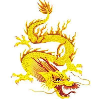 属龙哪一年出生更好,哪一年出生的龙命更好