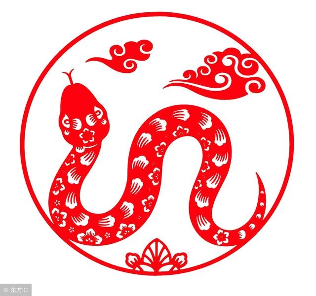 蛇与猴到底是相配还是相克,巳蛇和申猴生肖好吗