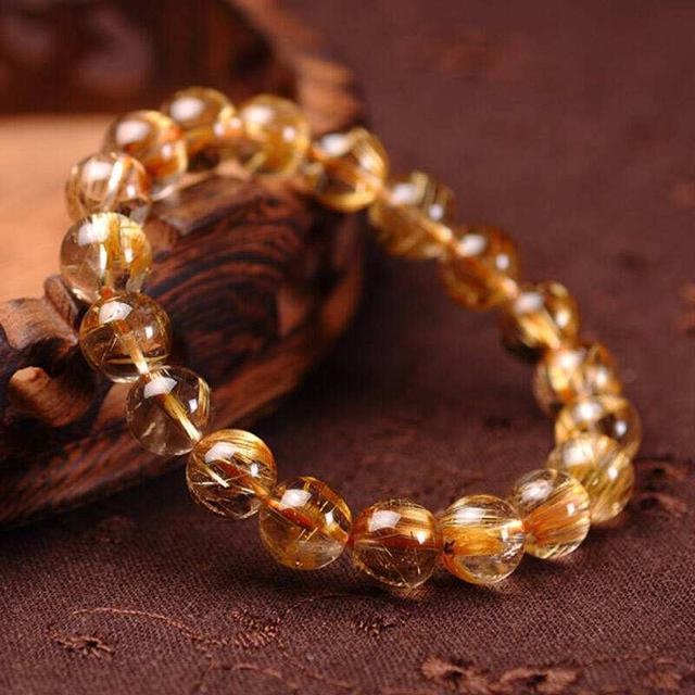 十大不值钱的水晶，哪种水晶适合买