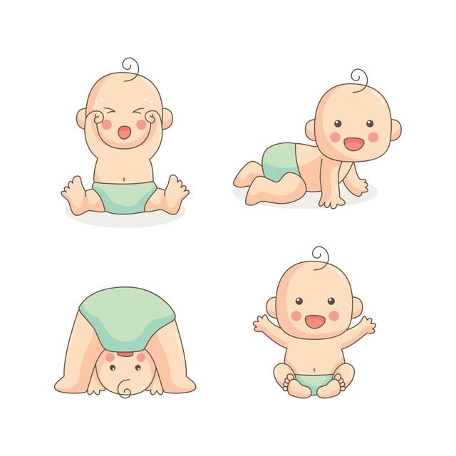 属蛇哪年容易生男孩，1989属蛇一生大劫年