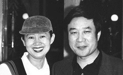 女龙男蛇结婚能到老吗，生肖龙男和生肖蛇女