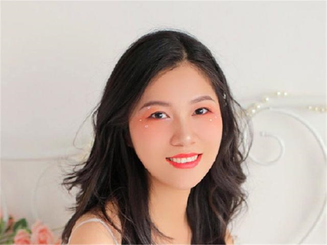 属蛇男对情人会负责吗,已婚属蛇男出轨的表现