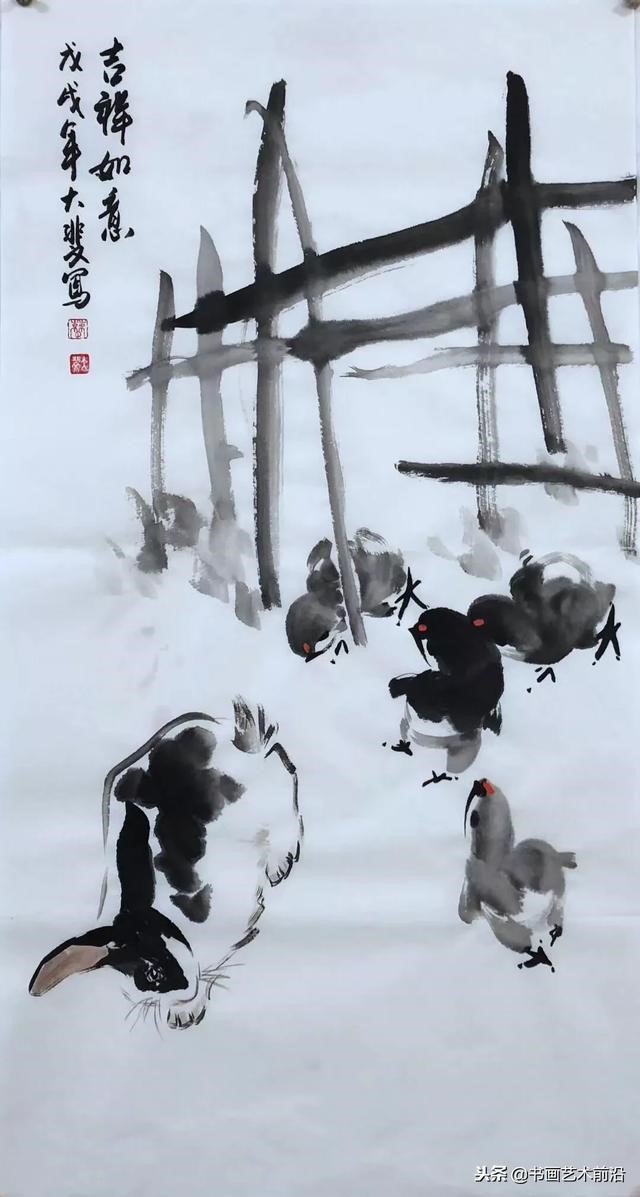 987属兔人今日运势详解，属兔今日运势每日运程"