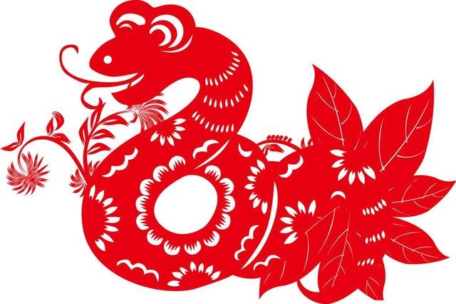 5年属蛇女的婚姻，十二生肖与人生运势"