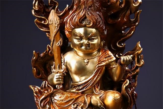 保佑蛇生肖的菩萨，普贤菩萨保佑什么生肖