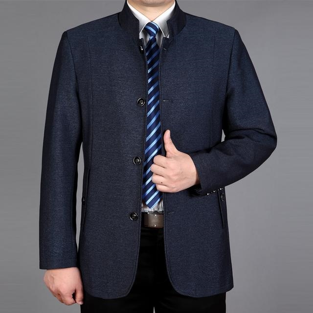 男士48岁本命年送什么礼物好,2022 本命年送什么礼物男士