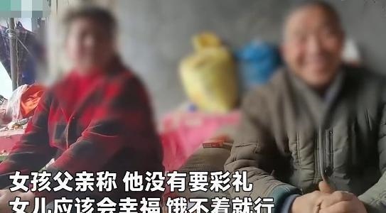 属兔女最终嫁给什么样的人，属兔女不爱你的表现