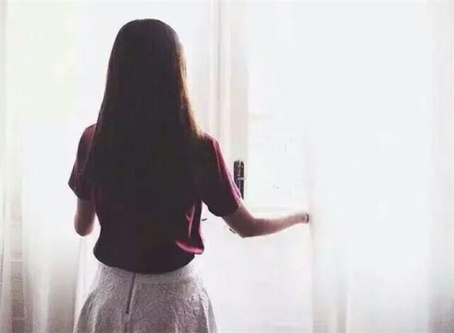 丧偶男人的心态，娶丧偶的女人吉利吗