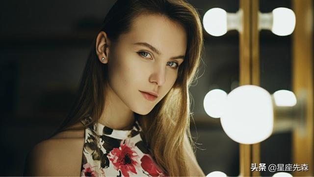 属鼠人为啥让人讨厌，属鼠男人讨厌什么样的女人