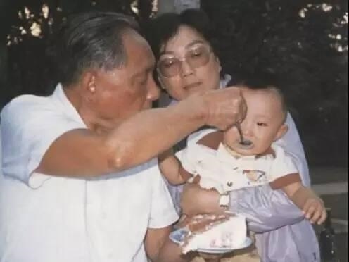 属龙的一生有几个孩子，属龙男注定有几个孩子