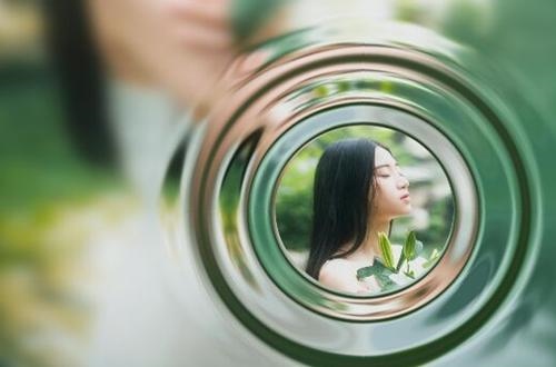 991年属羊大运时间，属羊91年未来十年运势"