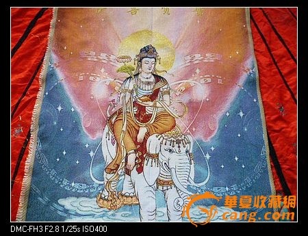 属龙女与属蛇男的婚姻，属蛇的男人和属龙的女人