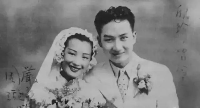 023年属兔命太苦,2022