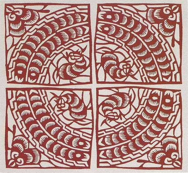 蛇盘兔是对谁有利，男兔女蛇叫蛇盘兔吗