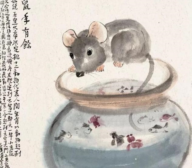 我属马儿子属牛不合，父亲属马儿子属牛相克吗