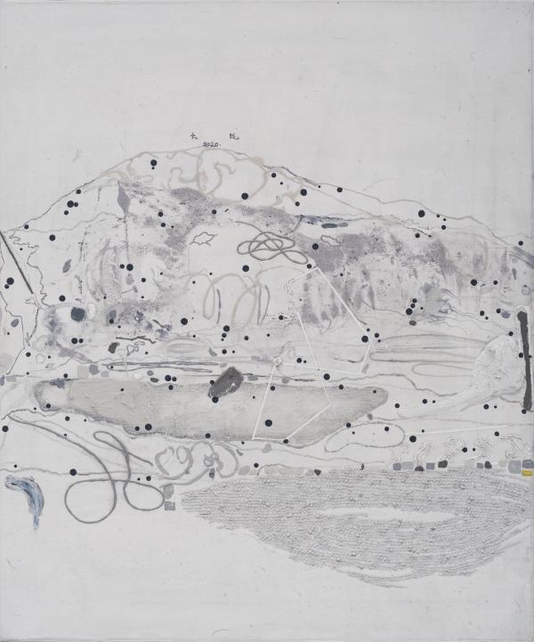 022生肖蛇全年运势大全水墨，属龙人2022年"