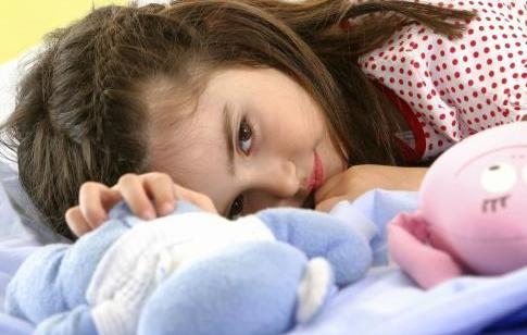 属羊和属蛇的生什么宝宝更好,羊爸爸蛇妈妈生什么宝宝好