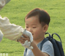 属蛇的今年好不好，属蛇的带什么玉好