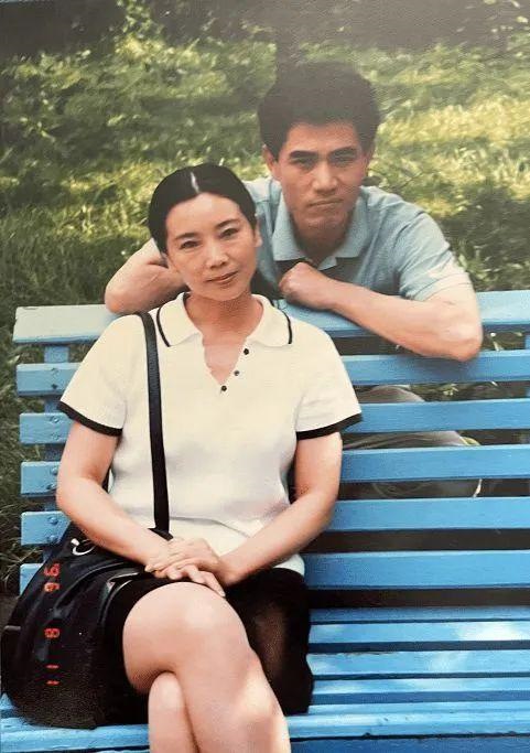 女龙男蛇结婚能到老吗，生肖龙男和生肖蛇女