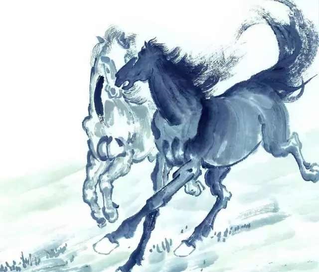 属虎人一生佩戴什么好图片，属虎人一生的吉祥物