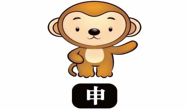 属猴是什么年份生的，属猴哪个月份出生更好