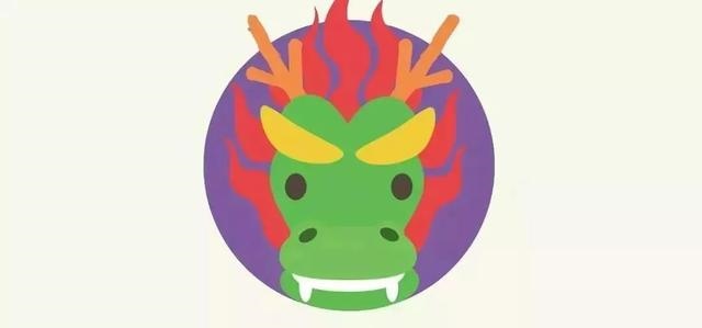 属蛇的今年好不好，属蛇的带什么玉好