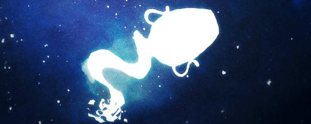 022年属虎人的每月运势运程，属虎女2022年全年运势如何"