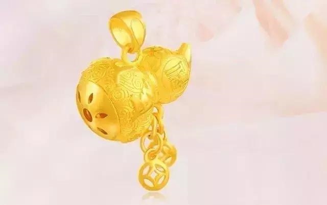7年属蛇能戴金饰吗，属蛇戴金项链可以吗"