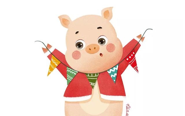 964年出生的龙今日财运好吗，1964年属龙人一生命运如何"