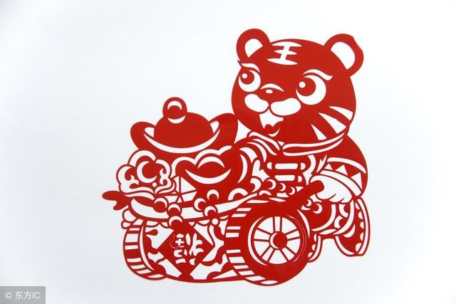 4年属虎女未来十年大运，74年属虎十年之内运程"