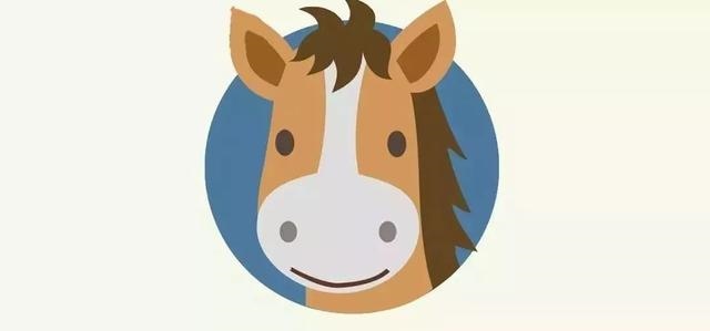 属蛇的今年好不好，属蛇的带什么玉好