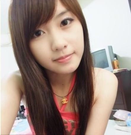 6年属虎二婚会在哪一年，1986年属虎35岁后享福"