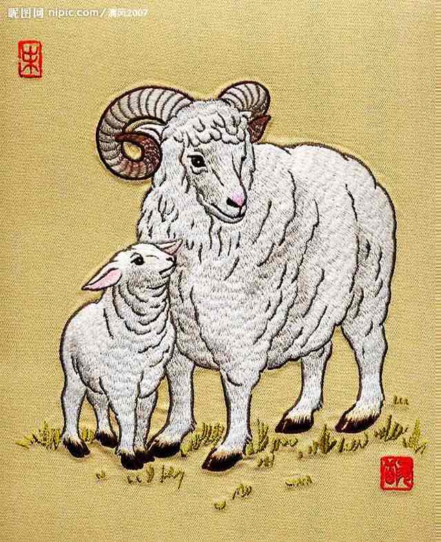 9年羊2022年运势如何男，1979年男羊人2022年运势运程"