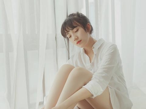 980年属猴女一生运程，1980年属猴女人的性格"