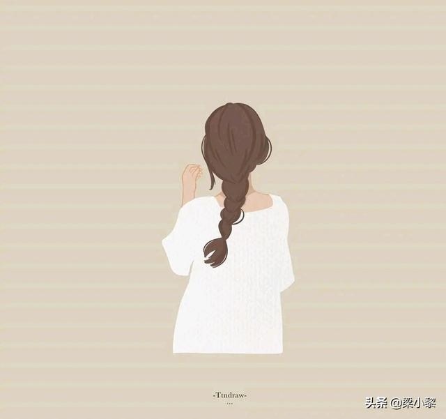 猴的婚姻更佳配偶是什么属相，属猴的婚姻配对更佳